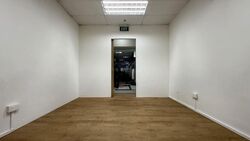 Bukit Timah Shopping Centre (D21), Shop House #628218611